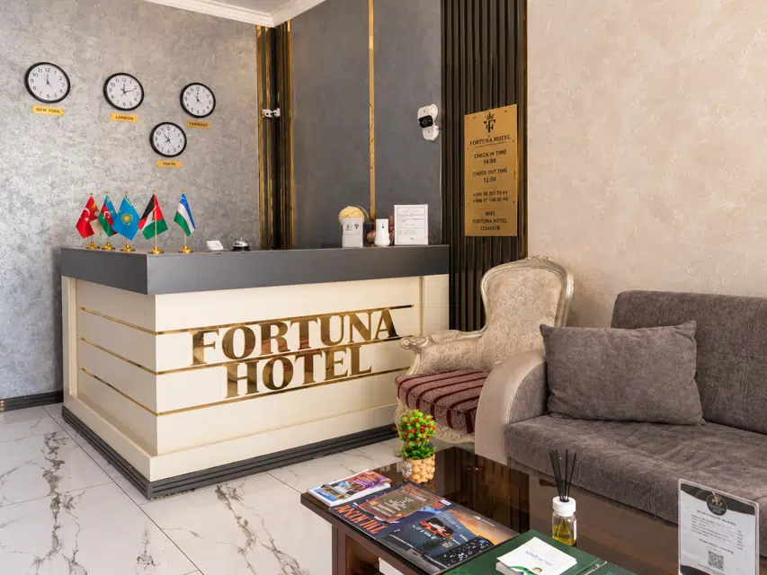 About hotel image