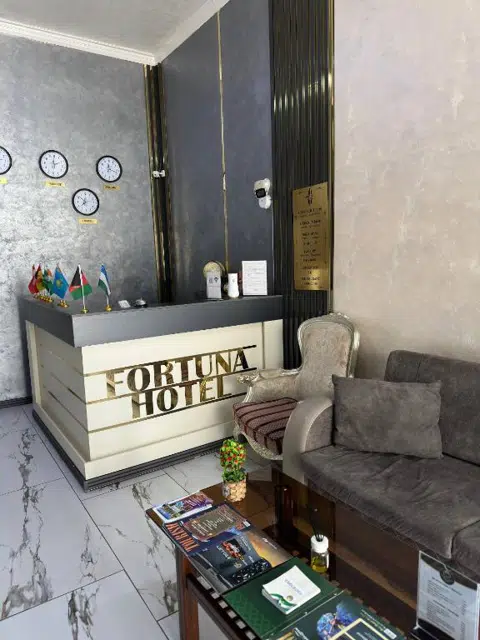 About hotel image